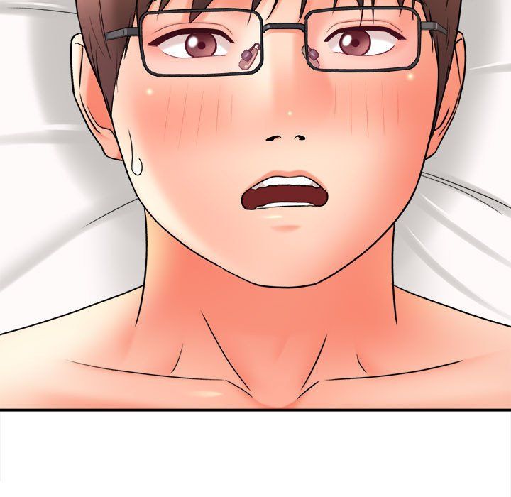 想做你的助手第20话