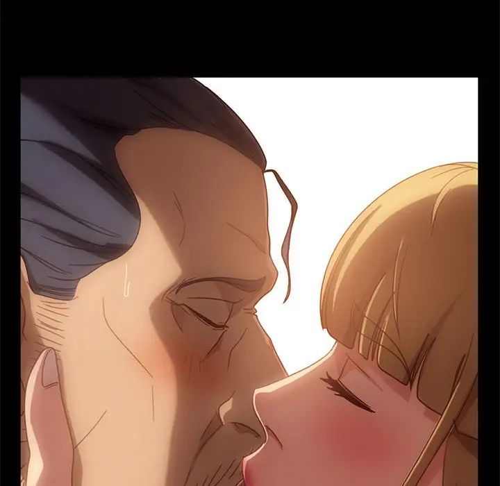 暴发户老金第47话