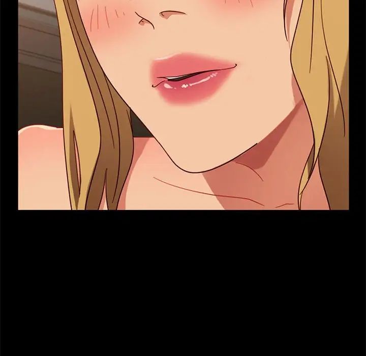 暴发户老金第47话