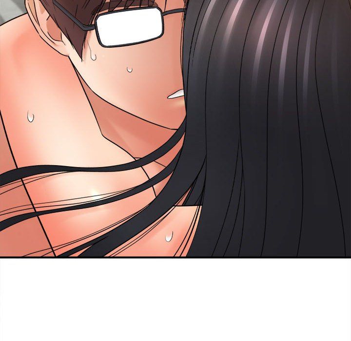 想做你的助手第21话