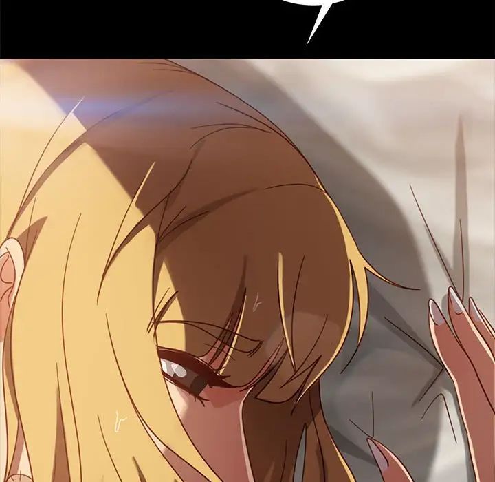 暴发户老金第47话