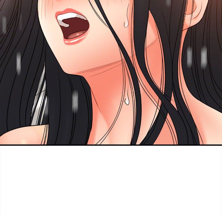 想做你的助手第21话