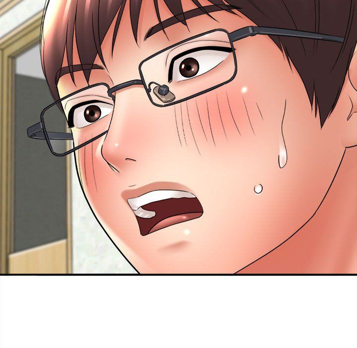 想做你的助手第21话