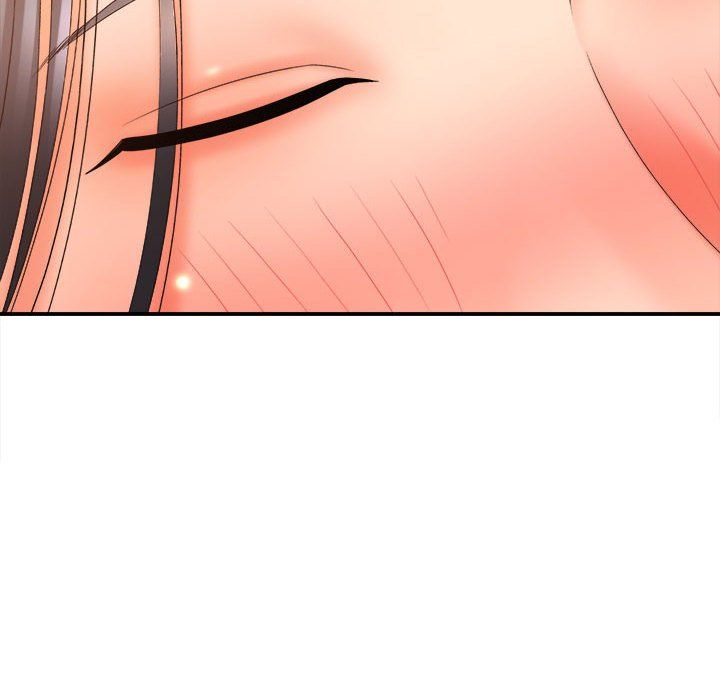 想做你的助手第21话