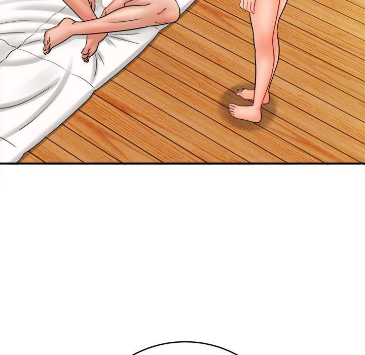 想做你的助手第21话