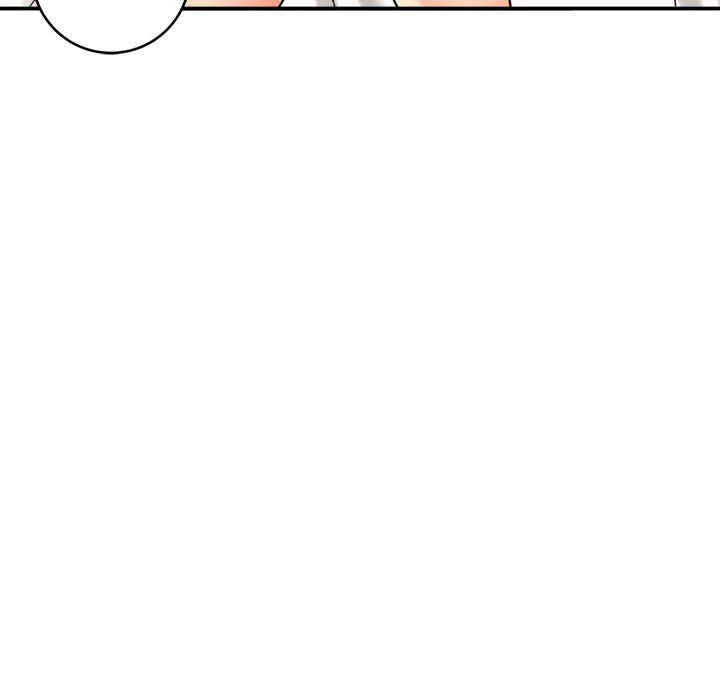 想做你的助手第22话