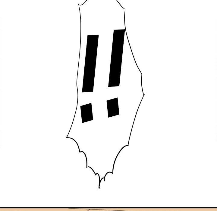 想做你的助手第22话