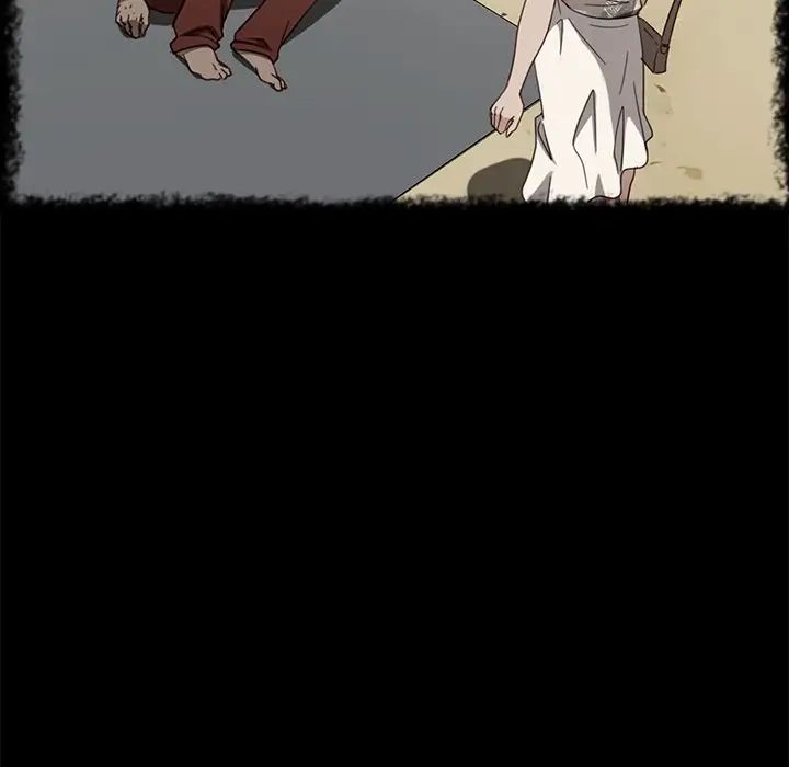 暴发户老金第49话