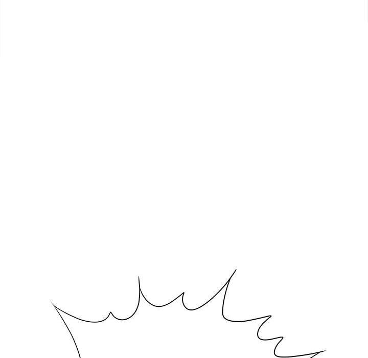 想做你的助手第22话