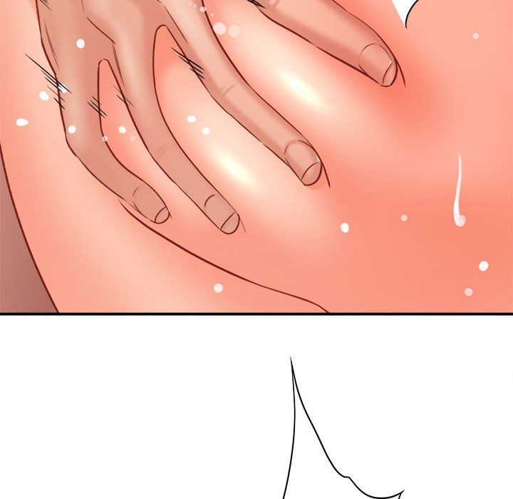 想做你的助手第22话