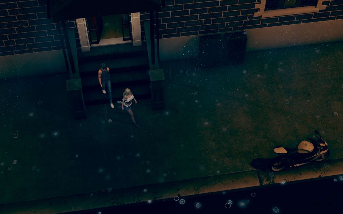 [3D]ElfSoul精魂之灵番外篇第02话