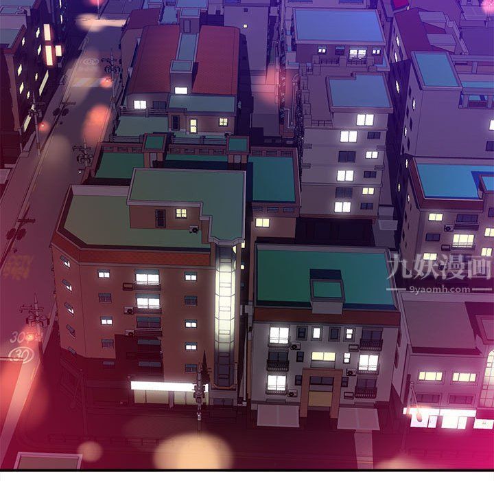 想做你的助手第22话