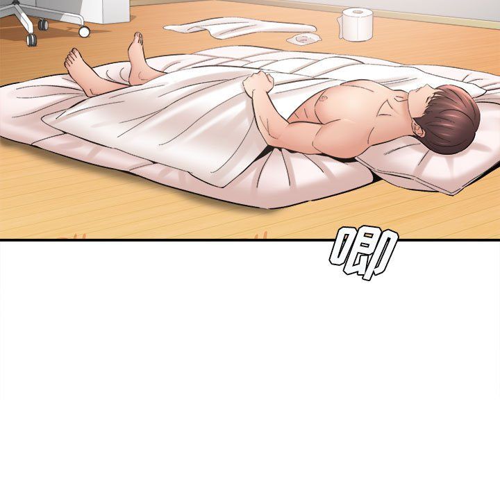 想做你的助手第23话