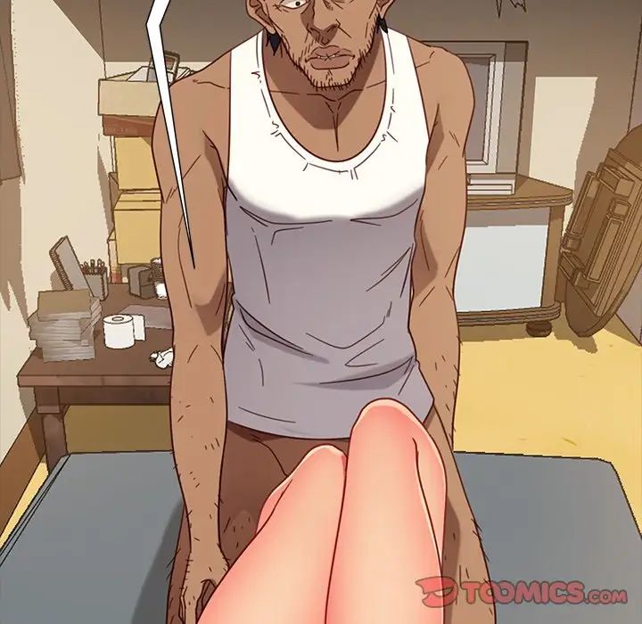 暴发户老金第50话