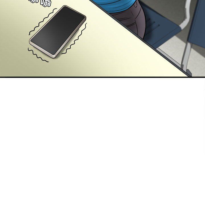 想做你的助手第23话