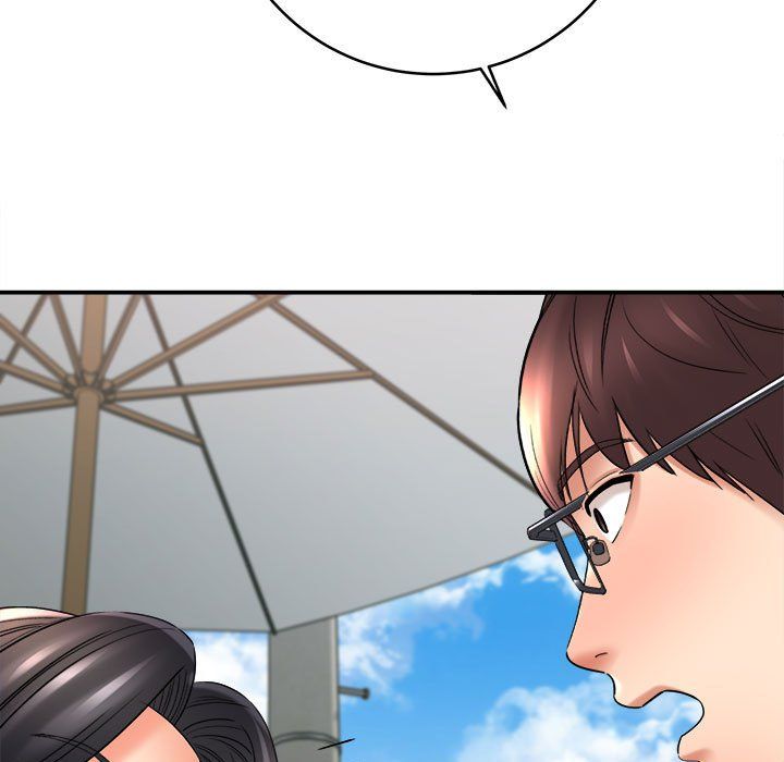 想做你的助手第23话