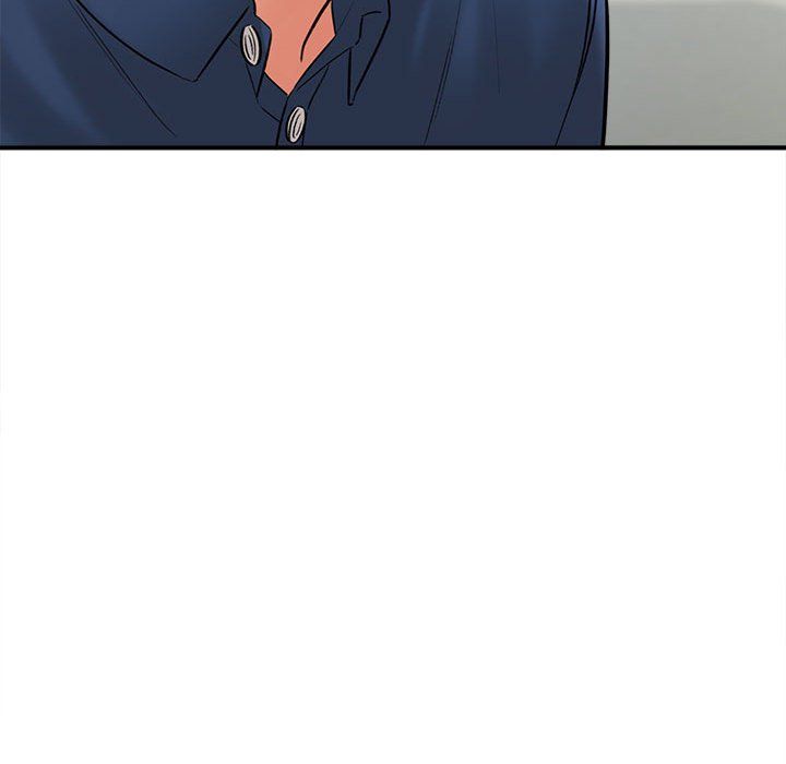 想做你的助手第23话