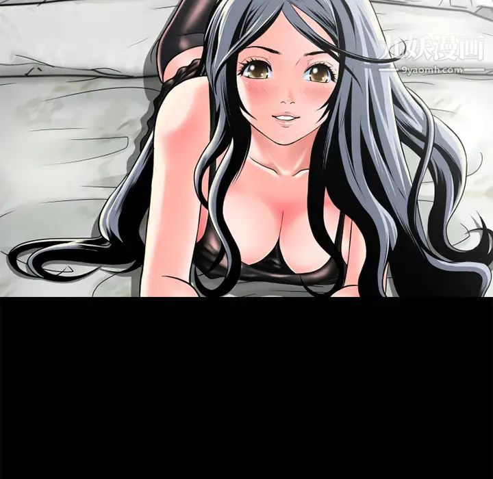 超乎想像第15话