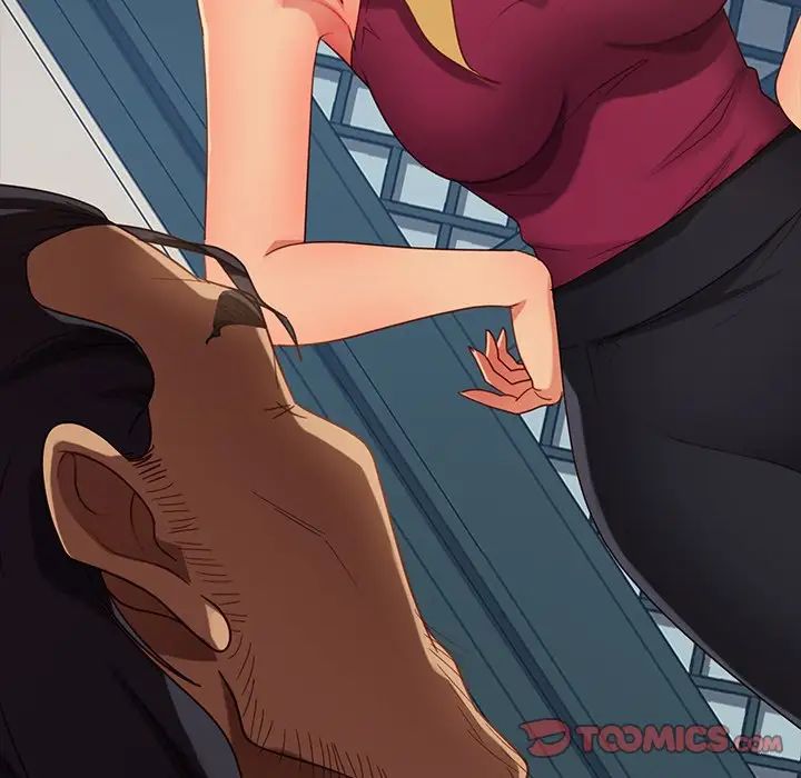 暴发户老金第51话