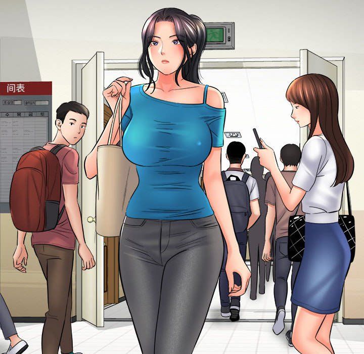 想做你的助手第24话