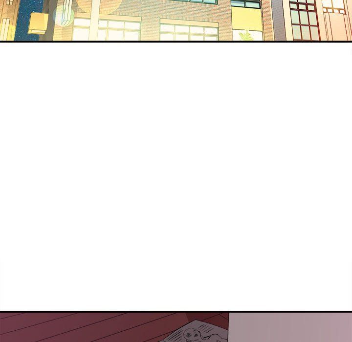 想做你的助手第24话