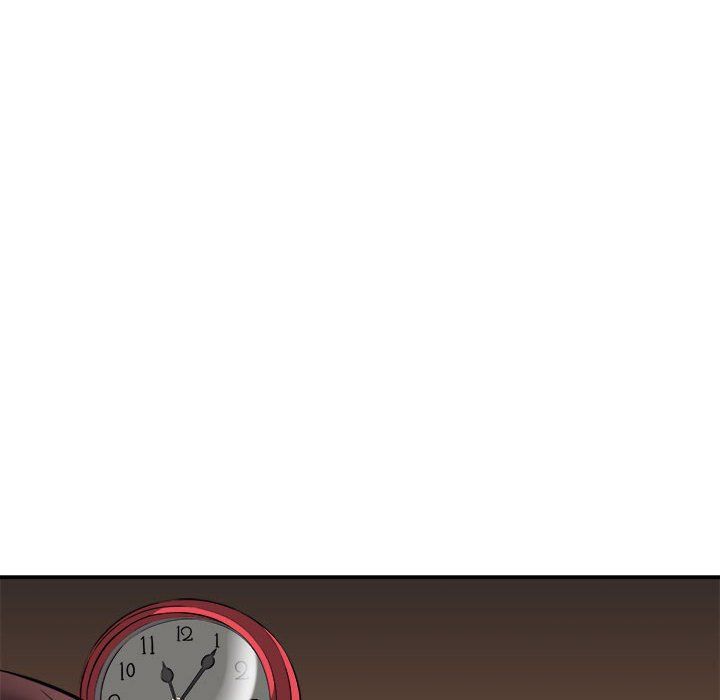 想做你的助手第24话