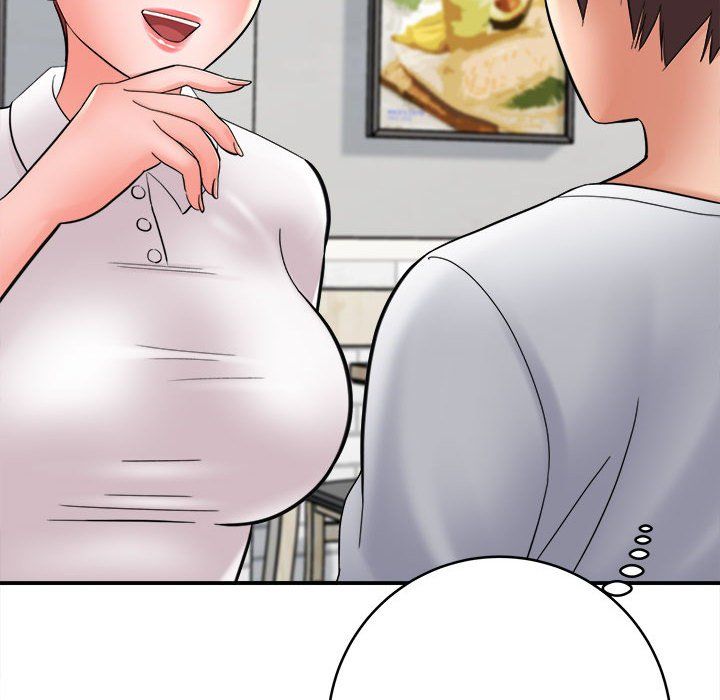 想做你的助手第24话