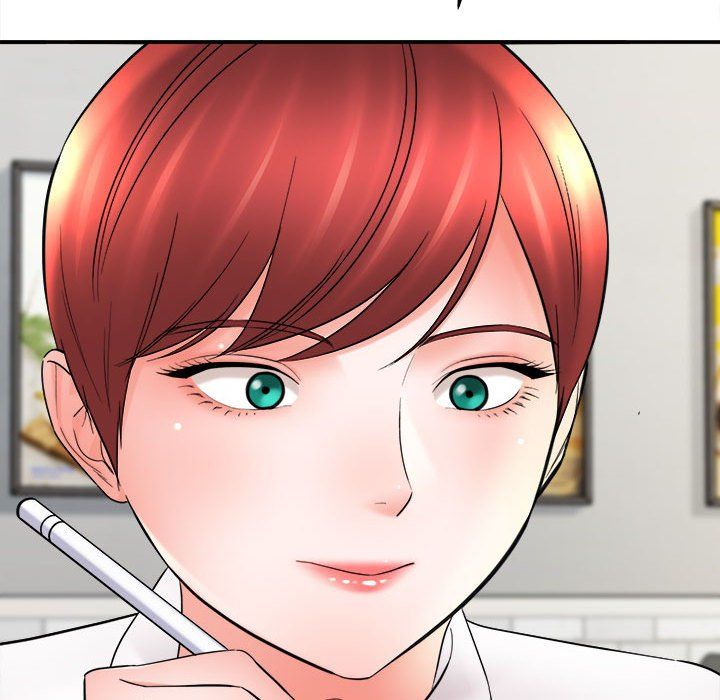 想做你的助手第25话