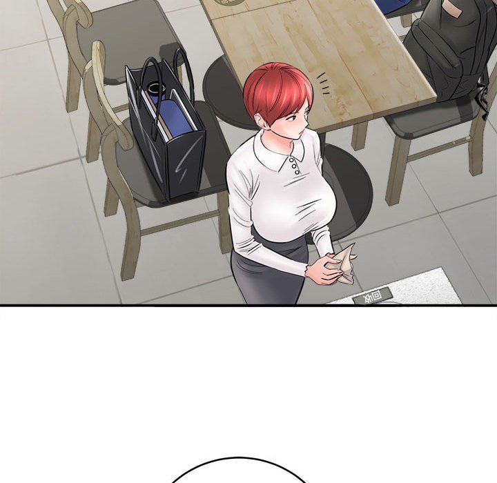 想做你的助手第25话