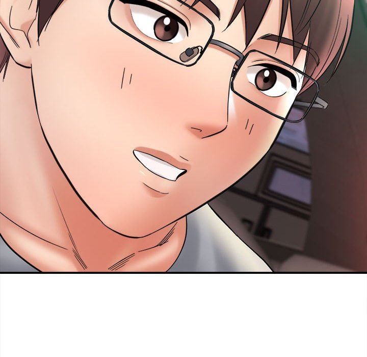 想做你的助手第26话