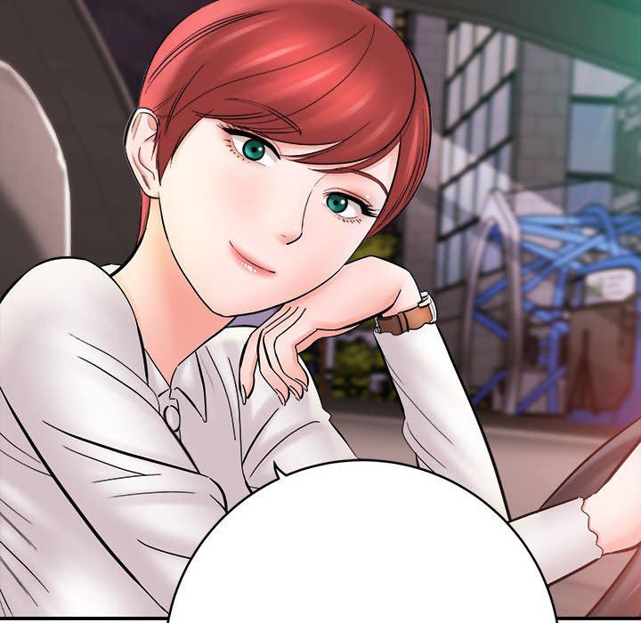 想做你的助手第26话