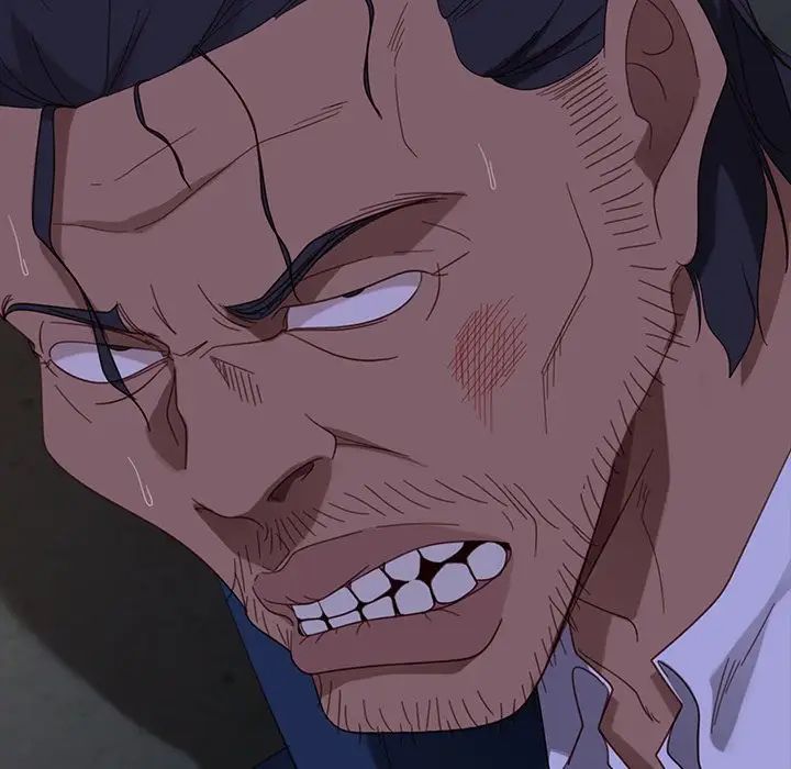 暴发户老金第54话