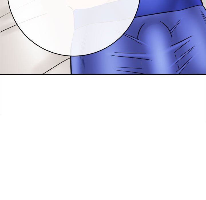 想做你的助手第26话