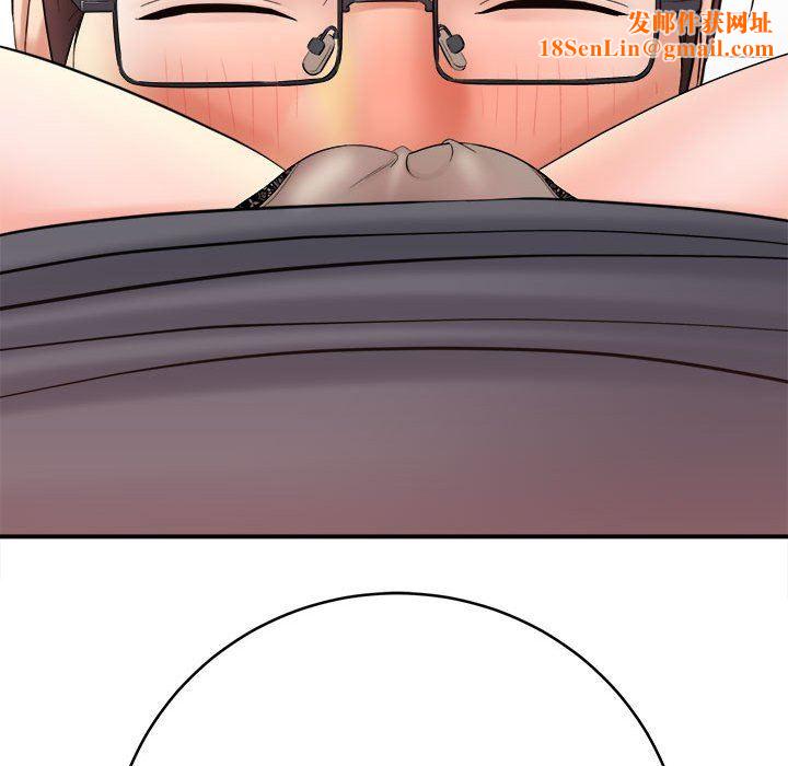 想做你的助手第26话