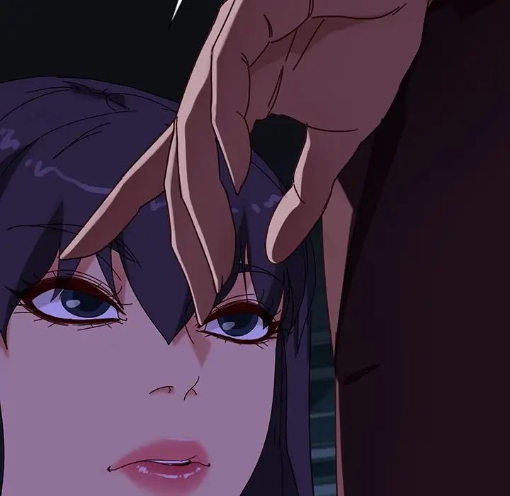 暴发户老金第54话