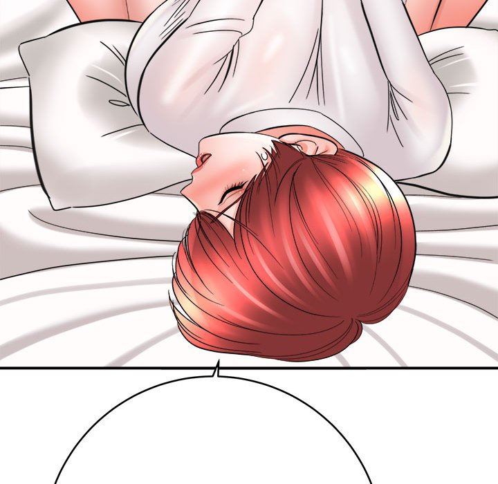 想做你的助手第27话