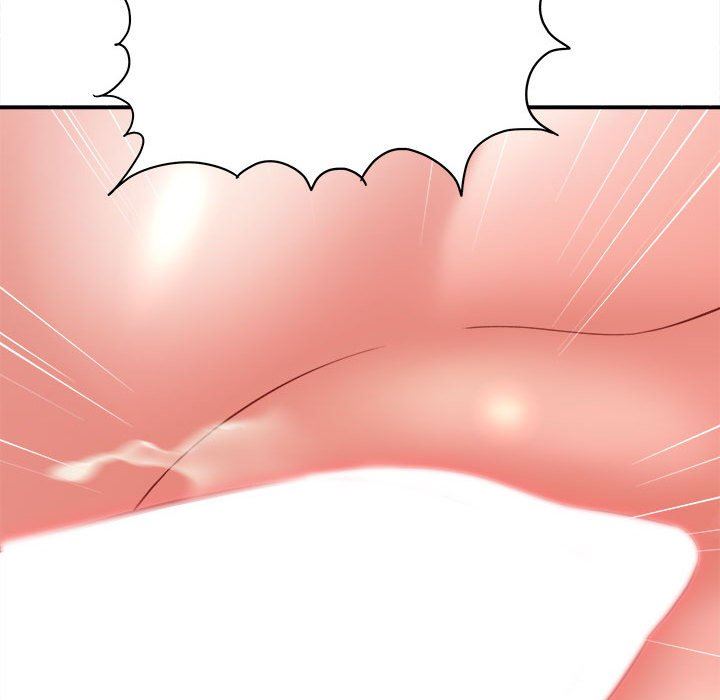 想做你的助手第27话