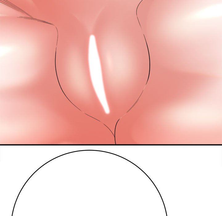 想做你的助手第27话