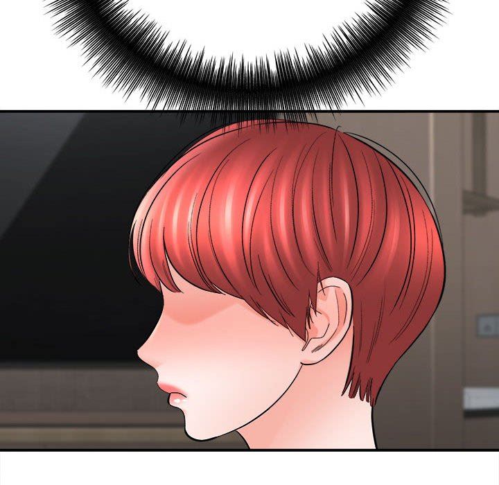 想做你的助手第27话