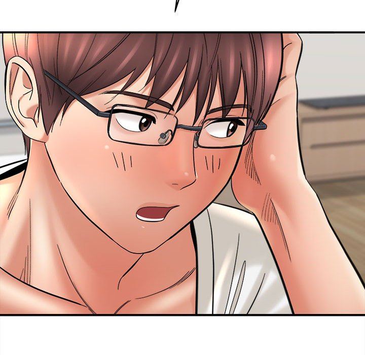 想做你的助手第27话