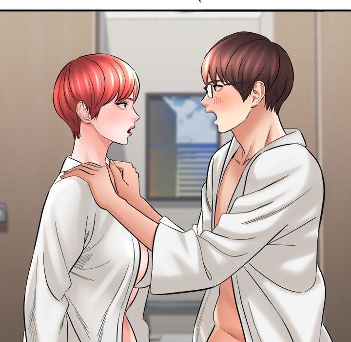 想做你的助手第27话