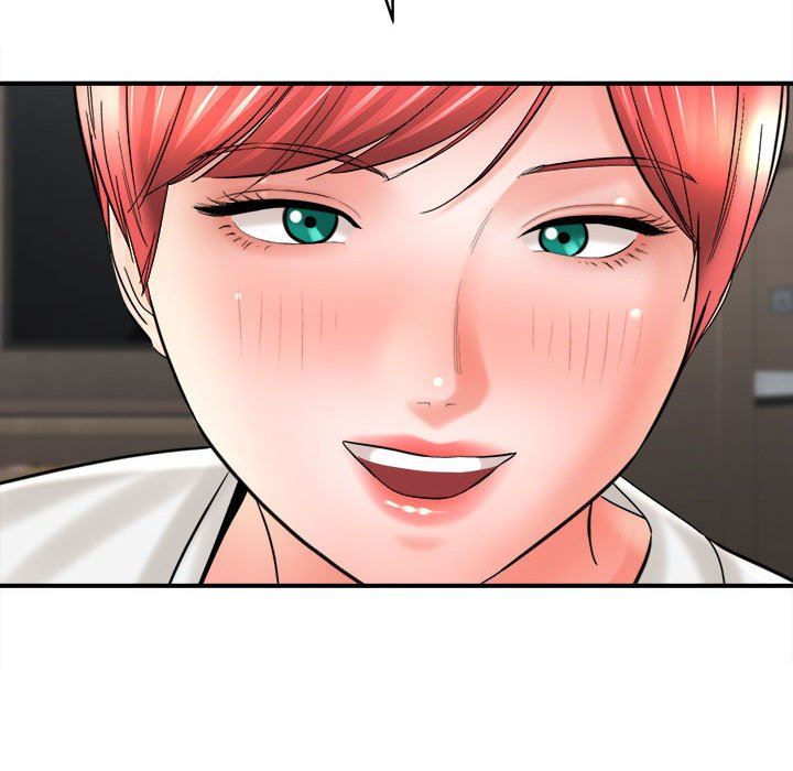 想做你的助手第27话