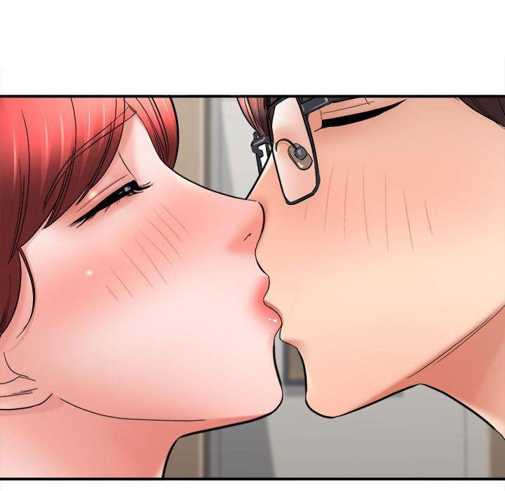 想做你的助手第27话