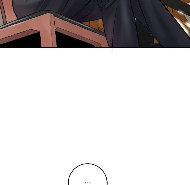 想做你的助手第28话