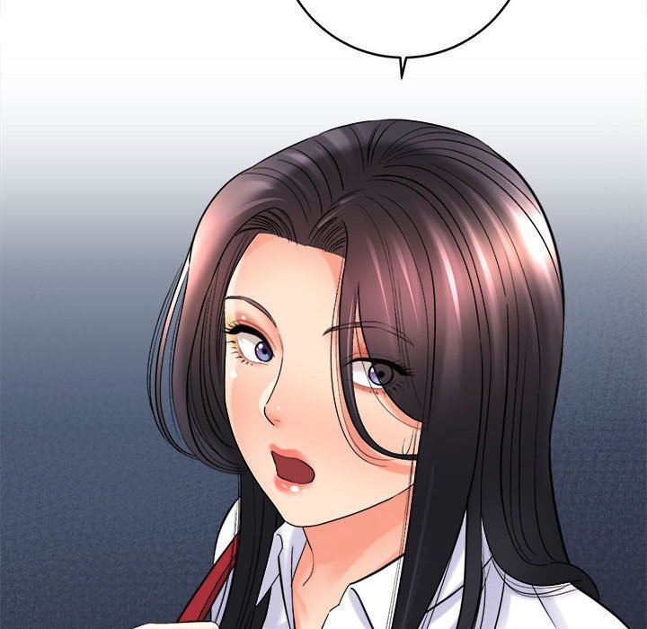 想做你的助手第28话