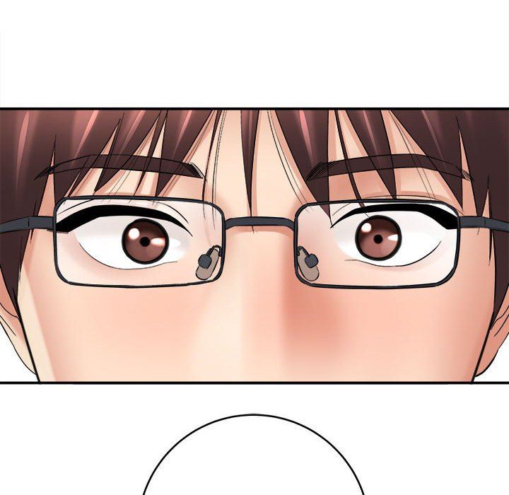 想做你的助手第28话