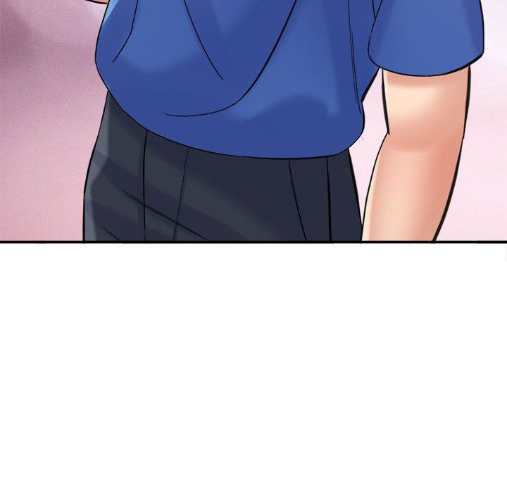 想做你的助手第28话