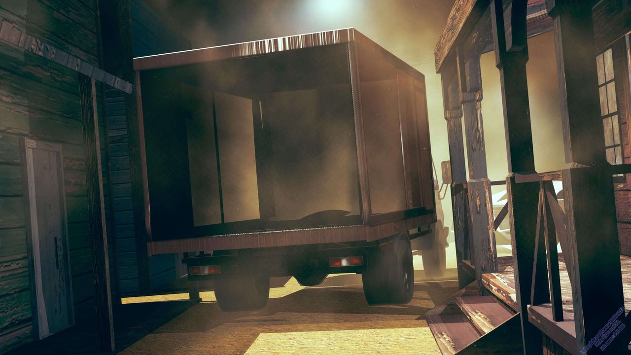 [3D]ElfSoul精魂之灵番外篇第08话