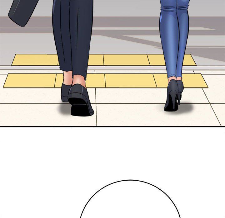 想做你的助手第28话