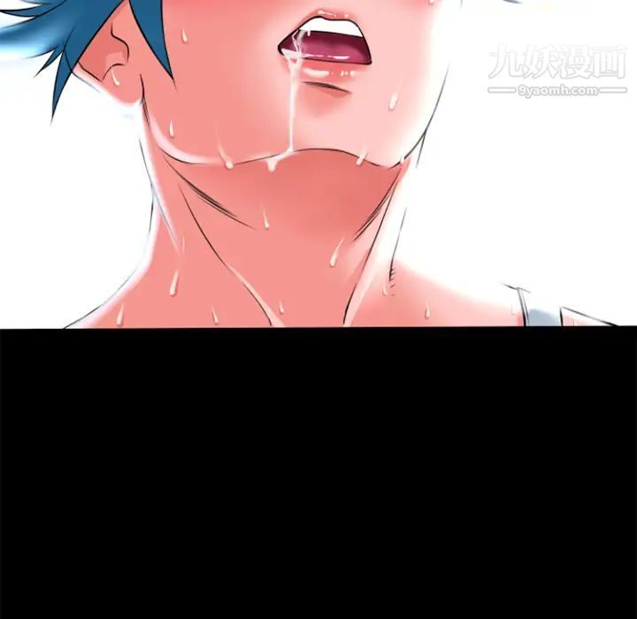 超乎想像第25话